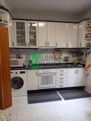 Appartamento in Barrocanes
