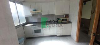 Location Appartement à Celanova