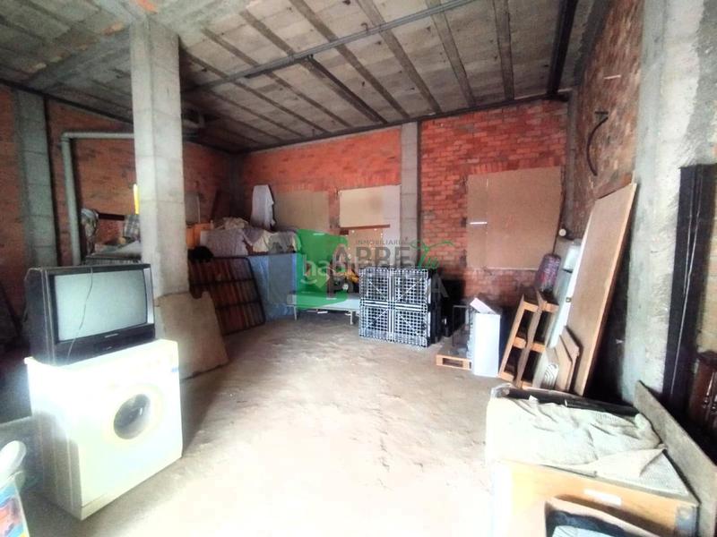 Foto cd63d15f-98ce-4d58-b26e-881e04c1c866. Local comercial en San Francisco Ourense