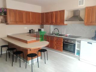 Appartement à Centro