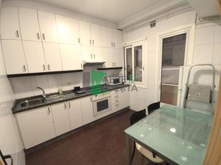 Location Appartement à Centro