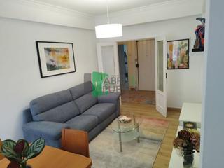 Location Appartement à Centro
