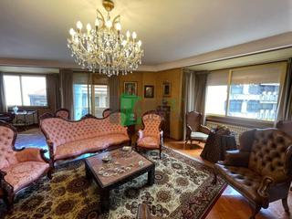 Appartement à Centro