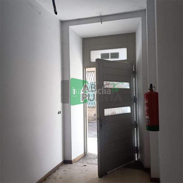 Foto 4ed356ae-2b3e-4cfd-ac6d-3dec0342310a. Local comercial en Casco Viejo Ourense