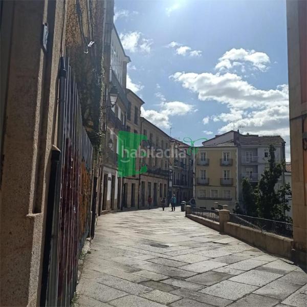 Foto 6c0d2e5b-b8da-405c-8a97-c5fa949110df. Local comercial en Casco Viejo Ourense