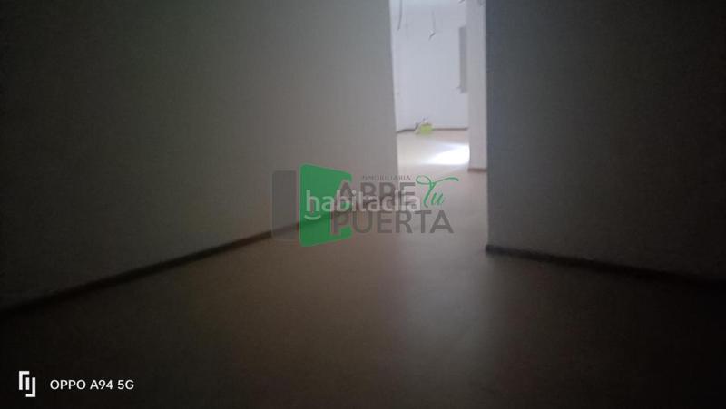 Foto 05f8c048-7513-4ce1-8463-85e5e821dde0. Locale commerciale in Casco Viejo Ourense