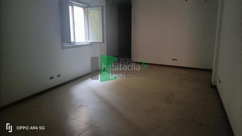 Foto 368954e4-2a79-4c93-8208-28a1033bf71a. Locale commerciale in Casco Viejo Ourense