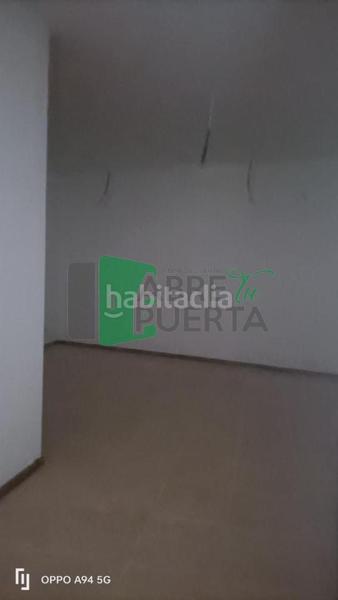 Foto 79d08b3b-1069-4f80-898a-b3918a05853d. Locale commerciale in Casco Viejo Ourense
