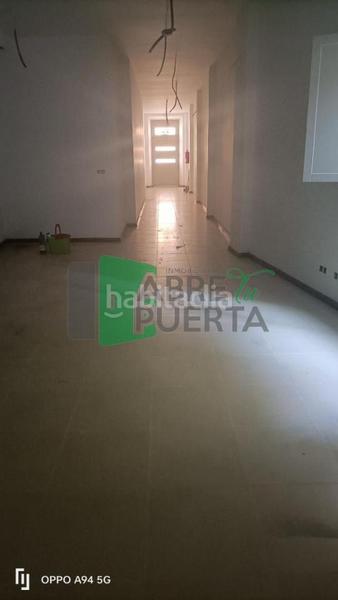 Foto e3687d92-7dcb-4904-827e-489b2ab6790e. Locale commerciale in Casco Viejo Ourense