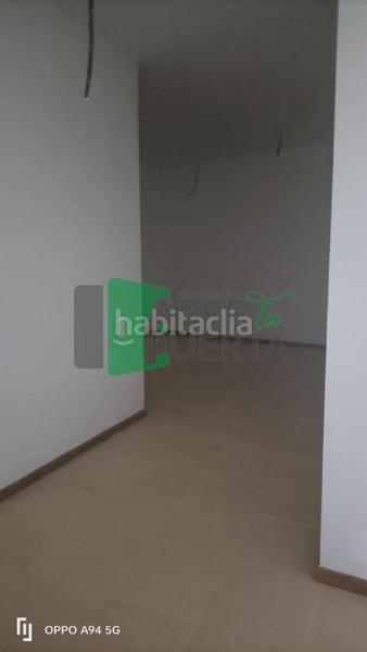 Foto f59bb0e6-9dfa-4432-a57d-f2c28e26543d. Locale commerciale in Casco Viejo Ourense