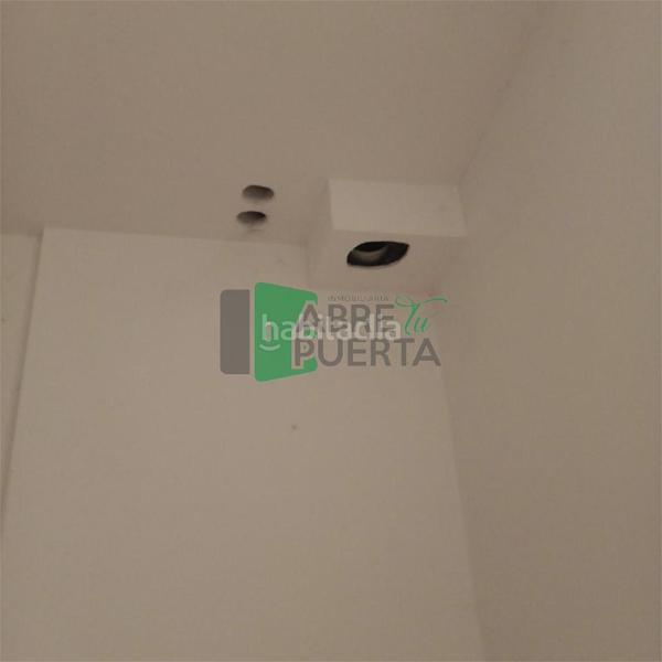 Foto fa5477de-e97c-4b5b-9dd1-83f40700d7ac. Locale commerciale in Casco Viejo Ourense