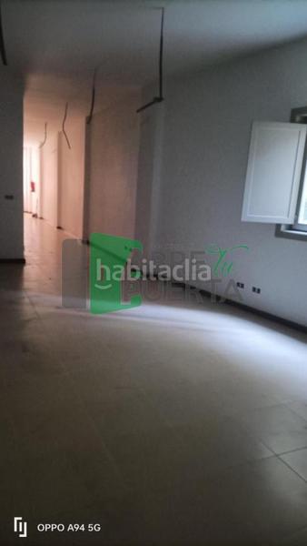 Foto fbd96673-dbc4-4d4a-a0d1-92ffec009f87. Locale commerciale in Casco Viejo Ourense
