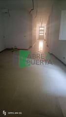 Local Comercial a Casco Viejo