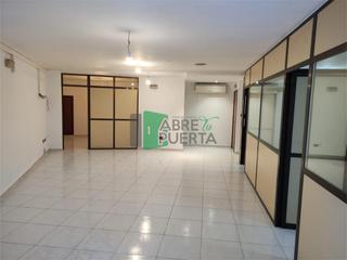 Local commercial à Centro