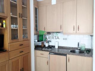 Appartement à Baños de Molgas