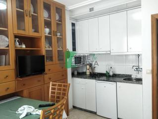 Pis a Baños de Molgas
