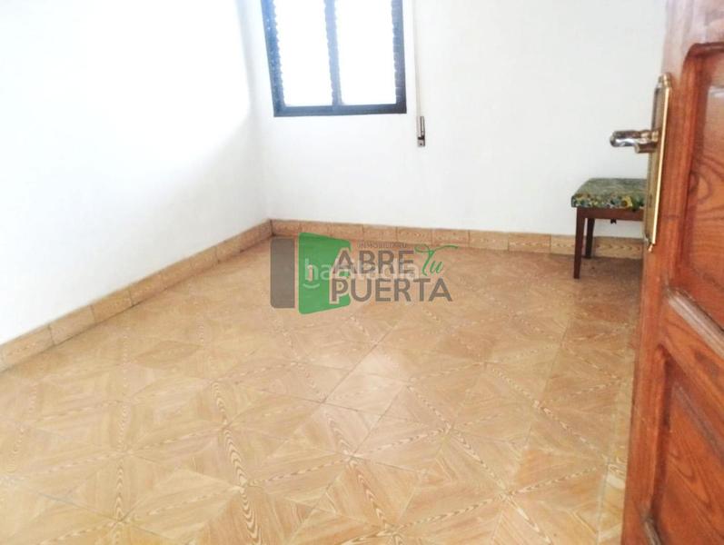 Foto 060d3235-35fb-4105-adca-1257c6da00f3. Casa en Maceda