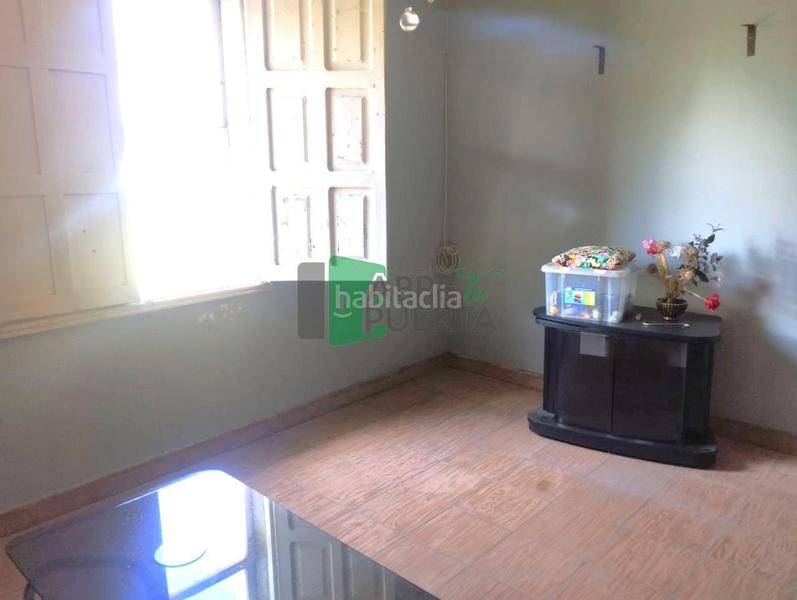 Foto 10e0919d-8ad3-45bc-b7e8-42fb0c567eeb. Casa en Maceda