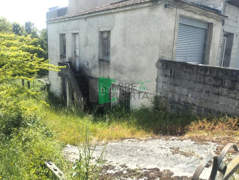 Foto 138b9655-3736-448a-b62e-fa0f04ab52bb. Casa en Maceda