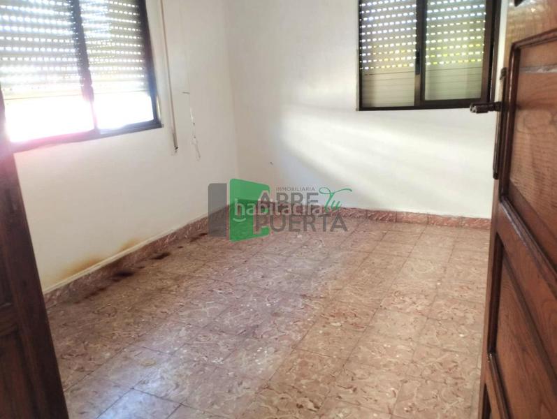 Foto 14a27519-efa2-424f-bdd4-e509aa414b9e. Casa en Maceda