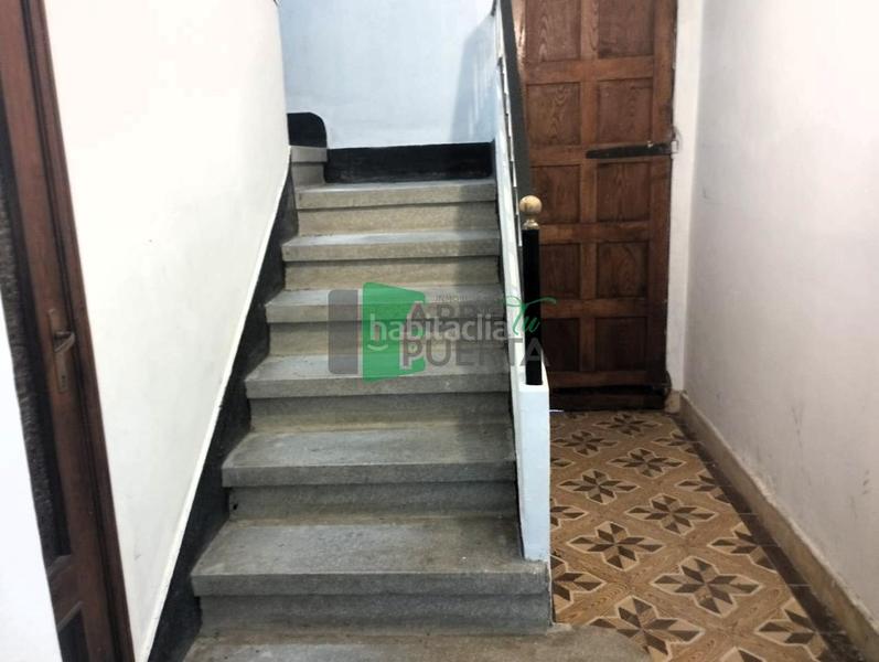 Foto 3f0d7b34-92a5-4b0a-8f0e-c75e791a431a. Casa en Maceda