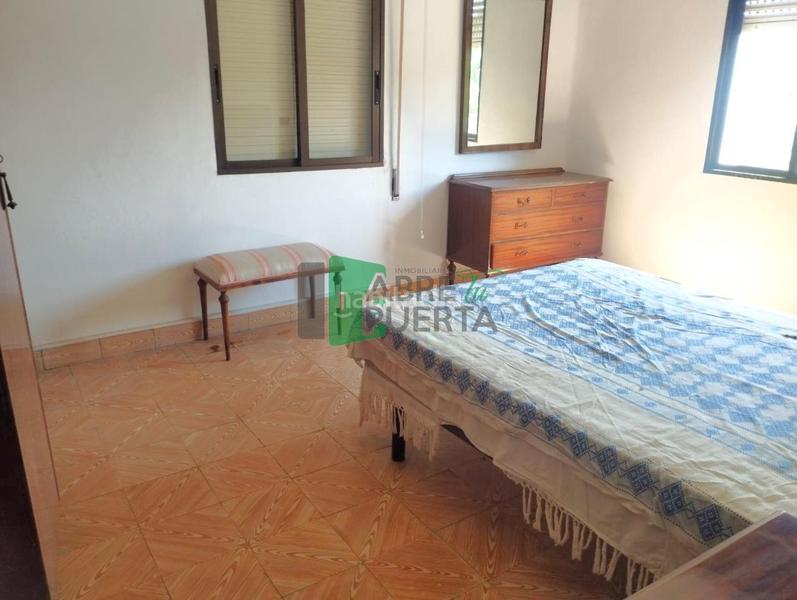 Foto 3f3baddd-8285-4870-9834-5acaf463dd5f. Casa en Maceda