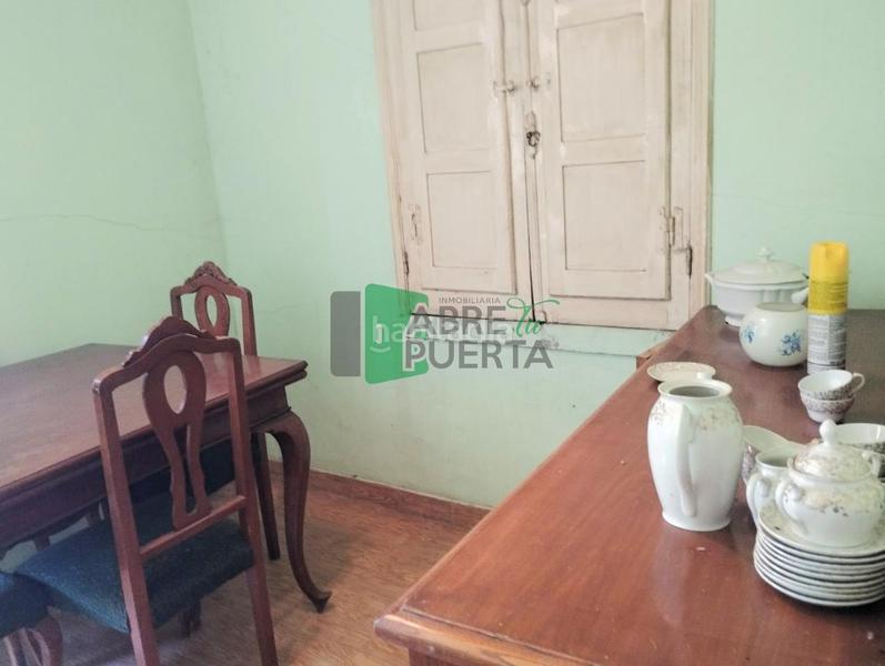 Foto 40e6ad23-48a0-44f7-891b-e696a052a0c0. Casa en Maceda