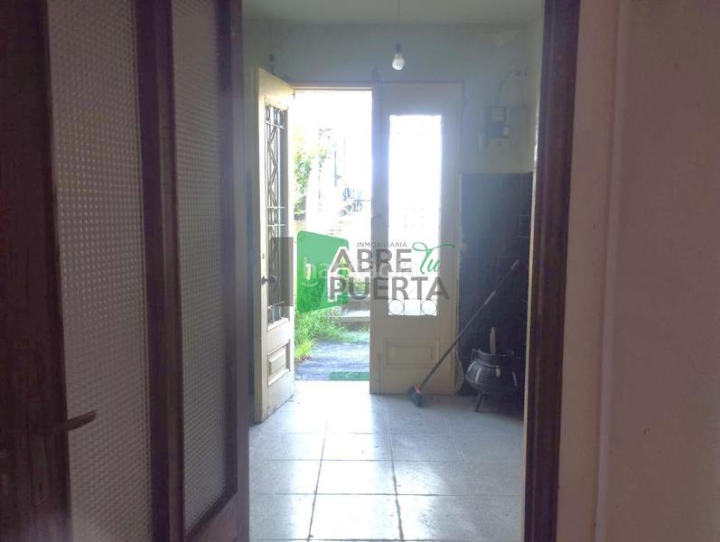 Foto 437496ab-6129-44f3-bbd5-02af005f6240. Casa en Maceda