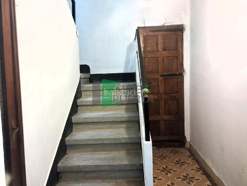 Foto 4796853e-163d-474a-90a7-37549c34a41e. Casa en Maceda
