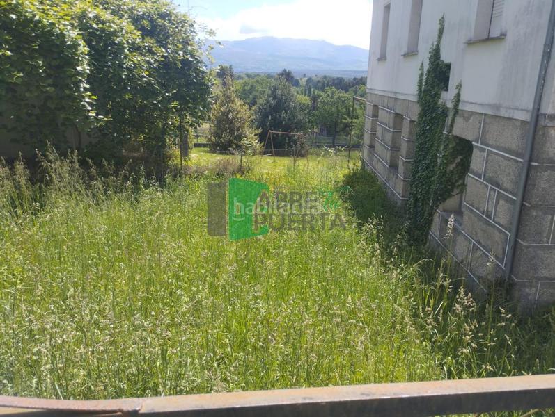 Foto 538332a7-1988-4c56-986f-87b754d28c07. Casa en Maceda