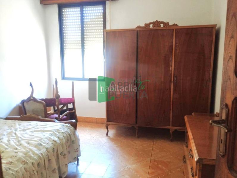 Foto 53d4cda9-c365-4ae8-a7ab-da1957014eec. Casa en Maceda