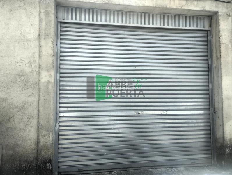 Foto 56422174-ab72-407d-8a6b-99c914ad399b. Casa en Maceda