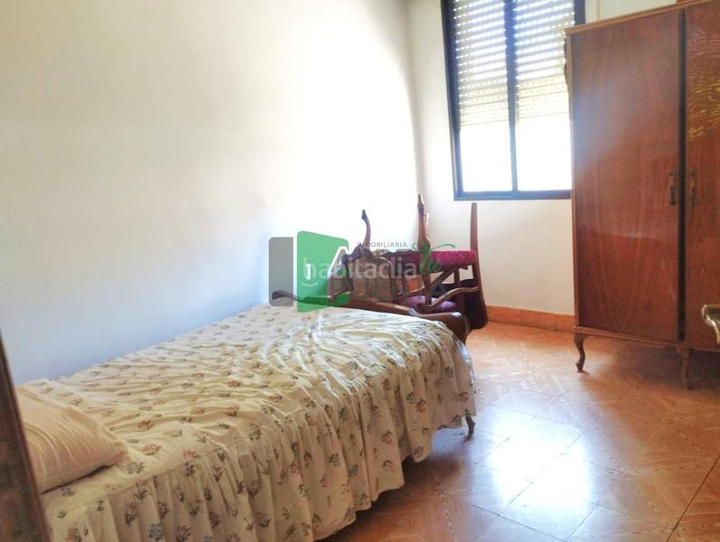 Foto 56b8f338-c3da-4de7-97a1-036e15847c42. Casa en Maceda
