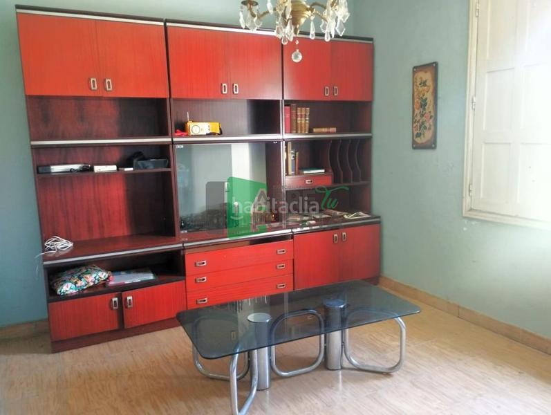 Foto 61e7ab99-6db8-4117-a331-0cd8bbe98652. Casa en Maceda