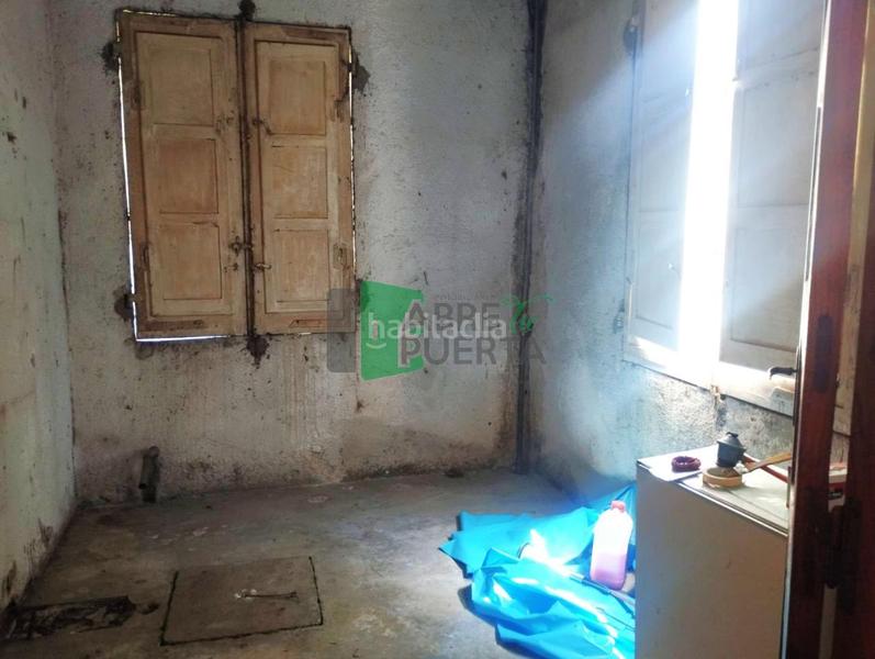 Foto 6f6cb26b-48db-4316-ad99-c3d308e1e733. Casa en Maceda