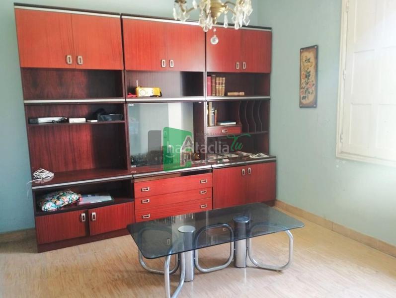 Foto 782c4391-96e8-4556-9bb3-6ce56a5fa6b0. Casa en Maceda