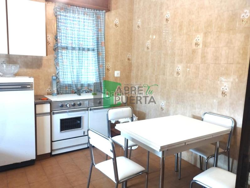 Foto 7e4b95e2-d117-414c-b99e-b0b6e78f810a. Casa en Maceda