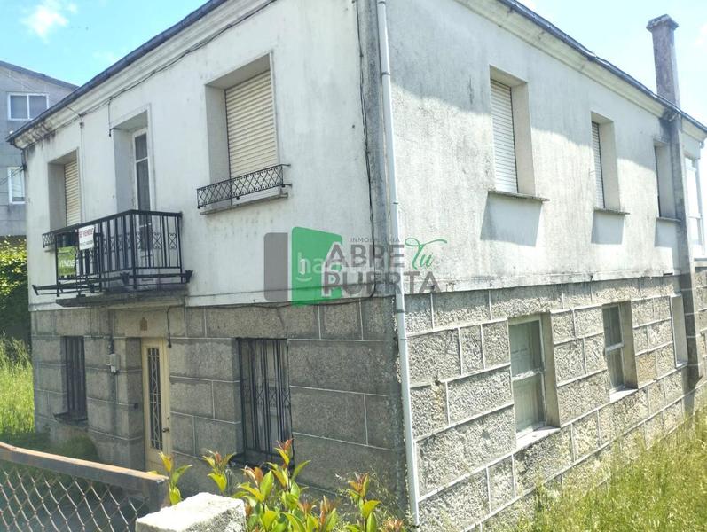Foto 81ab22b8-9f42-49e6-9523-b1825384a7f2. Casa en Maceda