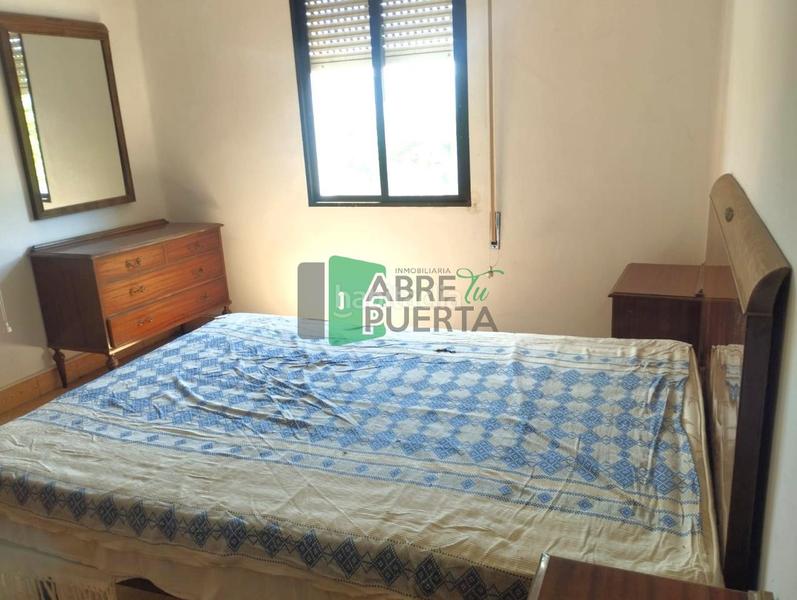Foto 9516855e-1549-45da-9fb1-fbacbcf75542. Casa en Maceda