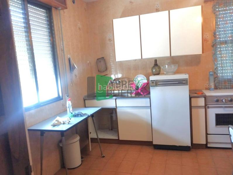 Foto 9fd5dca7-e824-4a83-9280-7b77395b4248. Casa en Maceda