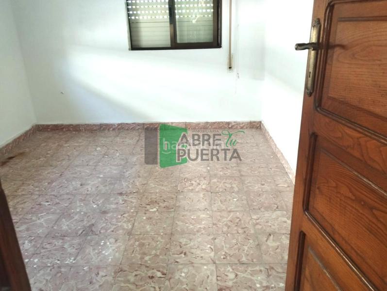 Foto a4579ad2-73f0-4b7e-b463-0fdfc396dfc9. Casa en Maceda