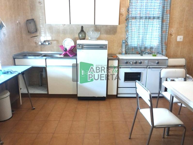 Foto a9df2c08-5a4b-43d8-a062-369eef9b611f. Casa en Maceda