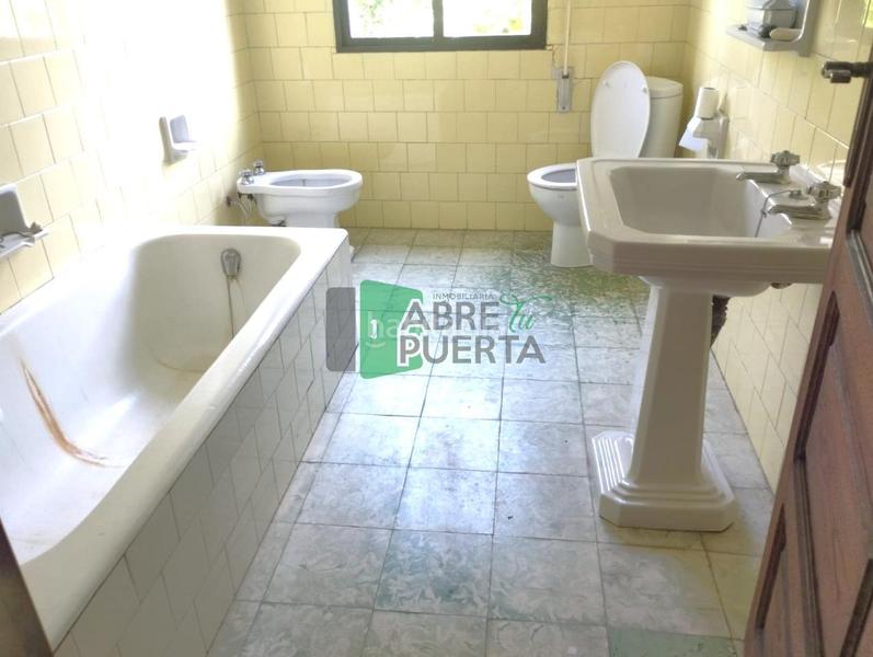Foto acd9cf05-07c4-4b18-8e64-fa4c7cd3256d. Casa en Maceda