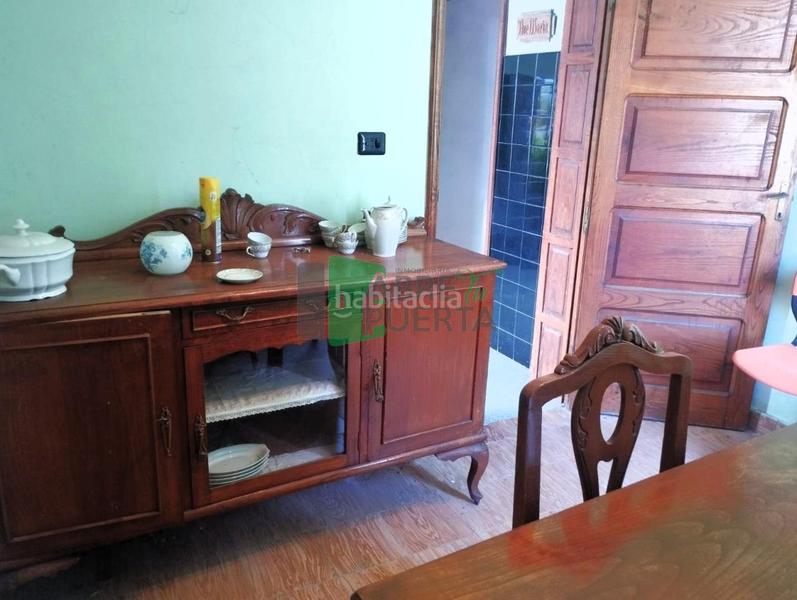 Foto b4ed274d-5ee9-4d02-b11d-12f8290ce4ec. Casa en Maceda