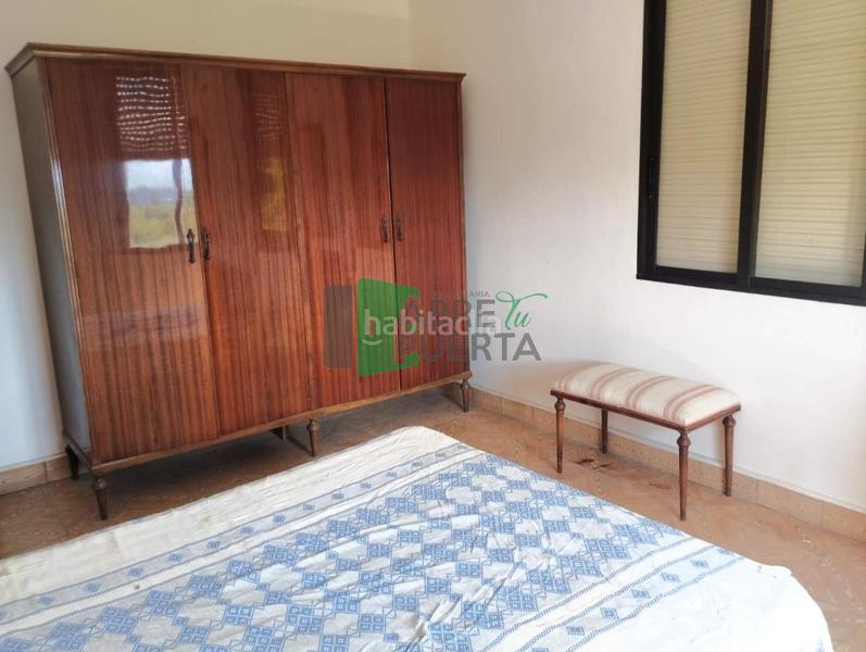 Foto bd0bc445-6b0d-44b6-a2d9-e3748b303fd4. Casa en Maceda
