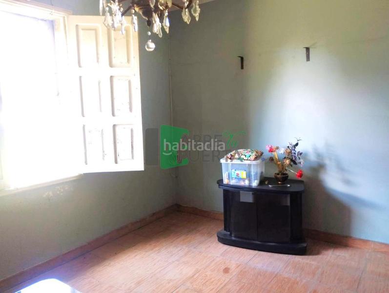 Foto c5a17e10-4e6a-49b9-ab35-e6a956da833c. Casa en Maceda