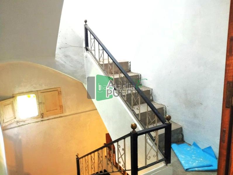 Foto c84cb5be-62f3-4424-b033-d70ef97129c8. Casa en Maceda