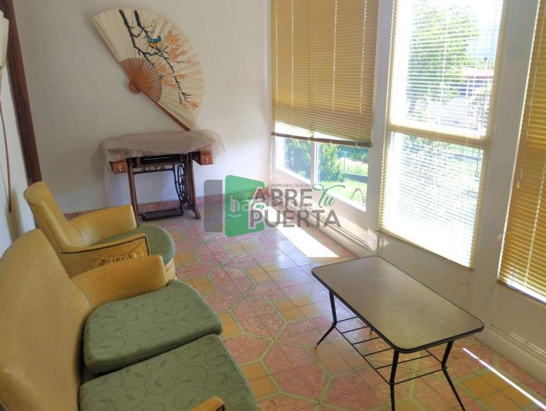 Foto cf2343b8-edcc-4464-b645-b143dfb53431. Casa en Maceda