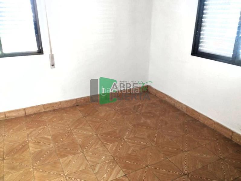Foto d9ce75c1-0483-40fb-ada5-702718512fb6. Casa en Maceda