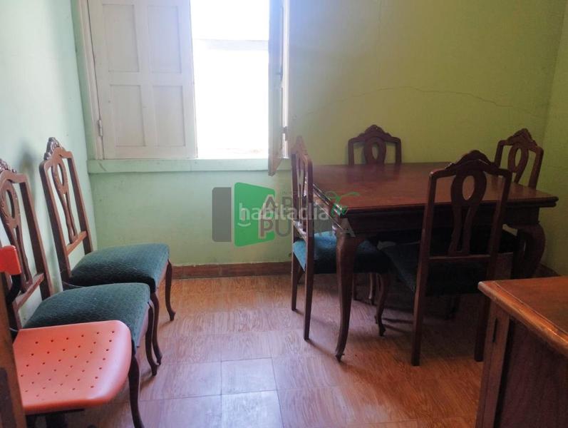 Foto e444cca8-5d56-4863-9e90-d63af33ff7f6. Casa en Maceda